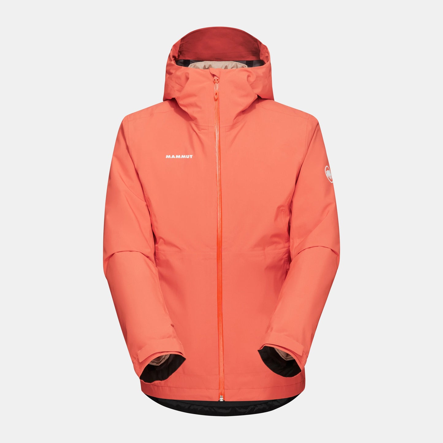 Alto Light 3 in 1 HS Hooded Jacket Women #651399