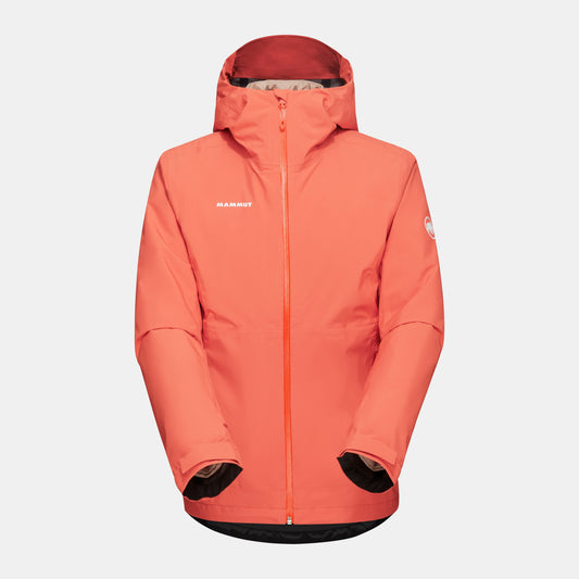 Alto Light 3 in 1 HS Hooded Jacket Women #651399