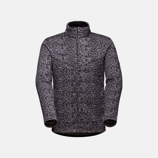 Chamuera ML Jacket Men #783688