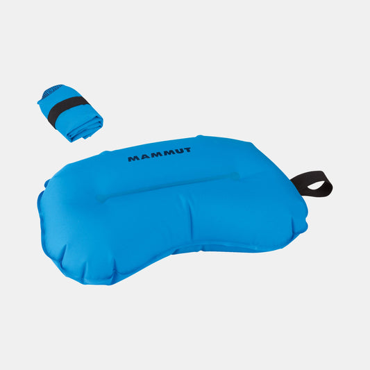 Air Pillow #210217