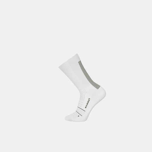 Trail Running Targeted Cushion Crew Socks #674085