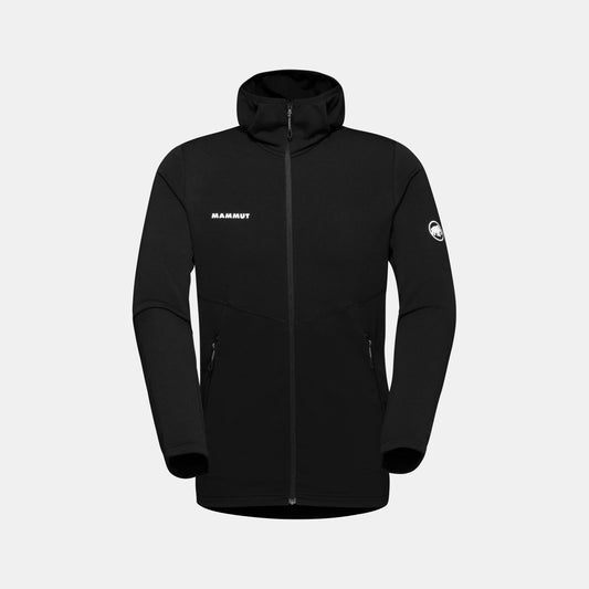 Aconcagua Light ML Hooded Jacket Men #204341