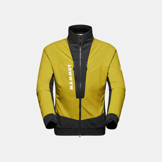 Aenergy IN Hybrid Jacket Men #656380