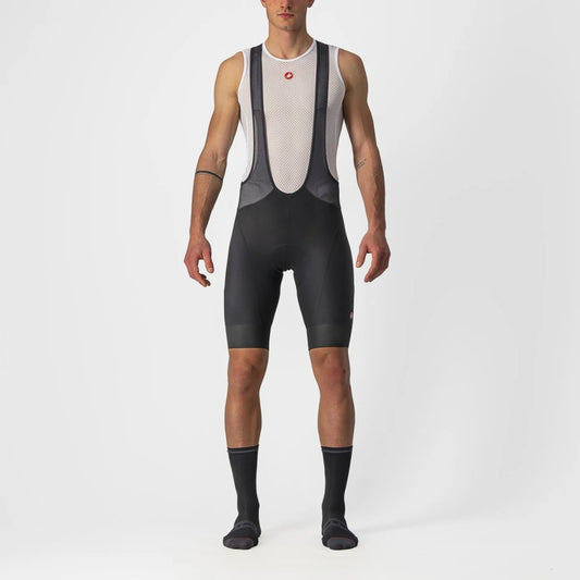 ENDURANCE 3 BIBSHORT #509652