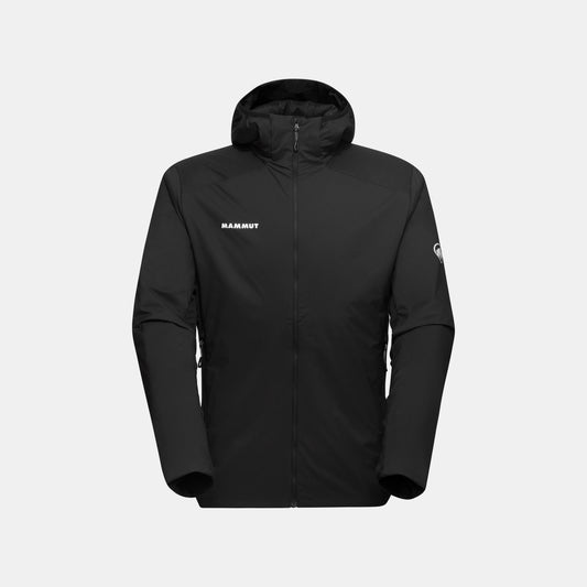 Rime Light IN Flex Hooded Jacket Men #695320