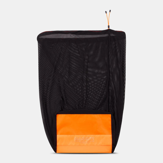 Storage Sack #588383