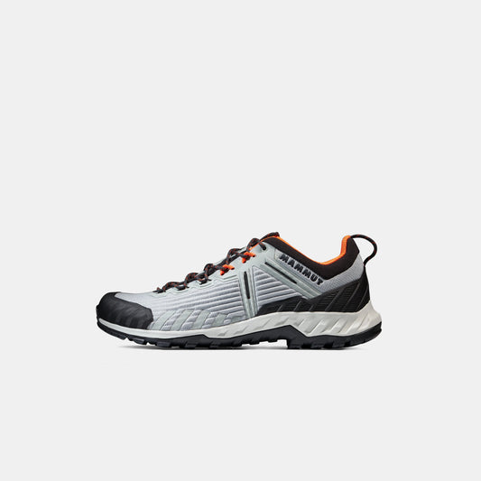 Alnasca Knit III Low Men #685909