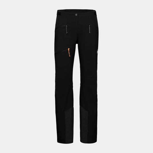 Taiss Guide SO Pants Women #536575