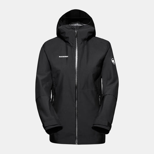 Alto Light HS Hooded Jacket Women #601910