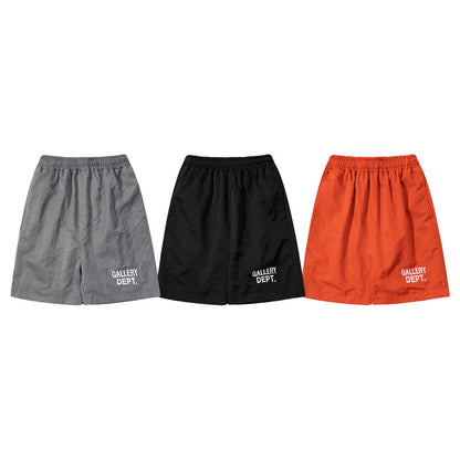 GALLERY DEPT 2024 New Shorts G10