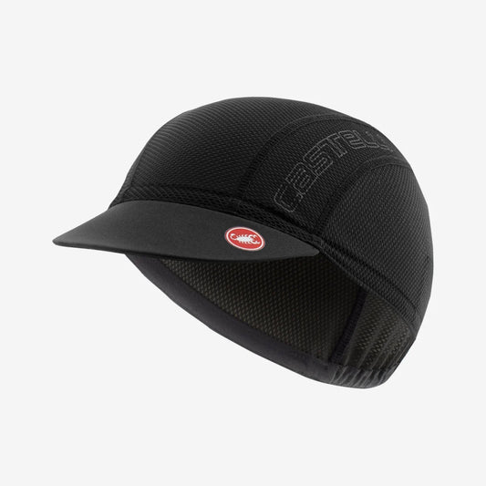 A/C 2 CYCLING CAP #833230