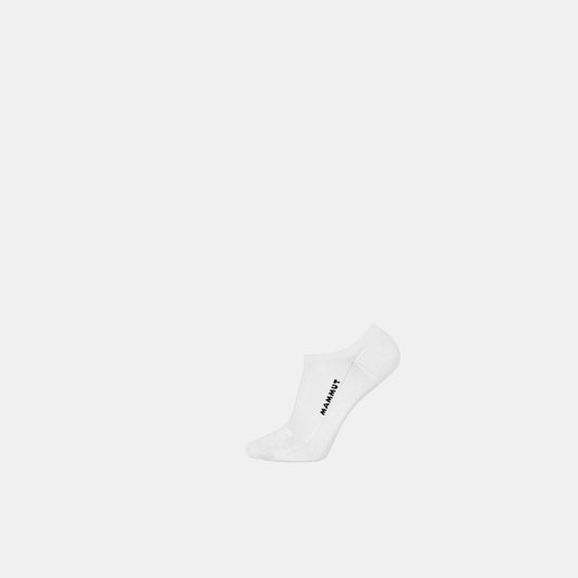 Everyday Low Socks 3 Pack #560968