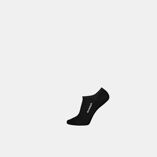 Everyday Low Socks 3 Pack #642374