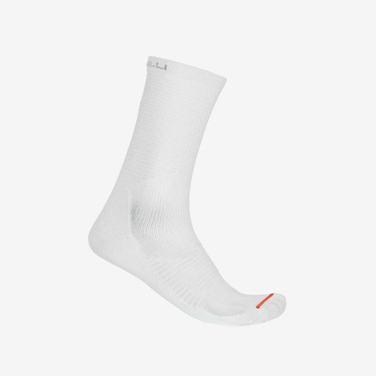 A/C 18 SOCK #124824