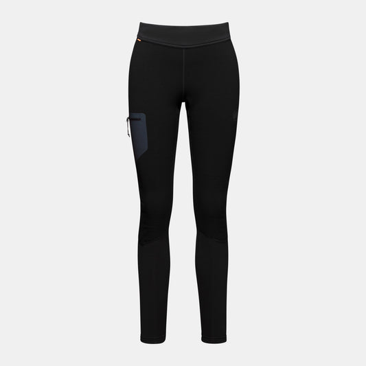 Aconcagua ML Tights long Women #421530