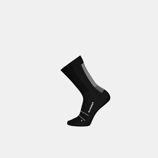Trail Running Targeted Cushion Crew Socks #579141
