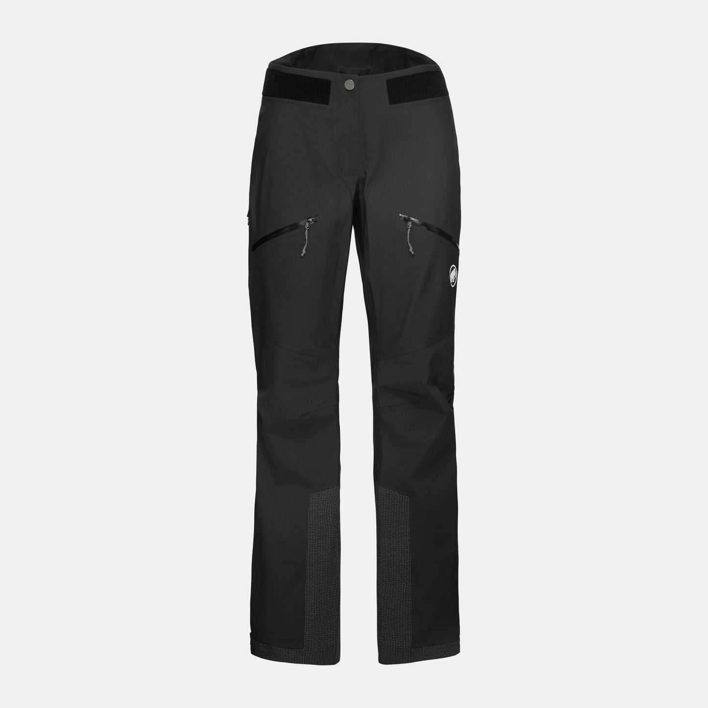 Taiss Pro HS Pants Women #660867