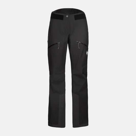 Taiss Pro HS Pants Women #660867