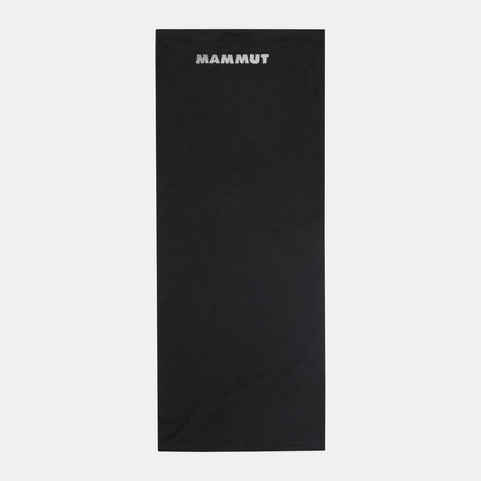 Tree Wool Neck Gaiter #809979