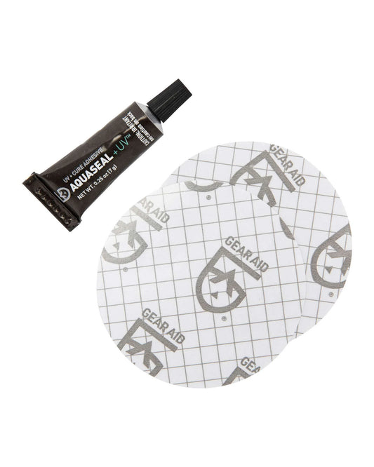 Field Repair Kit #721686
