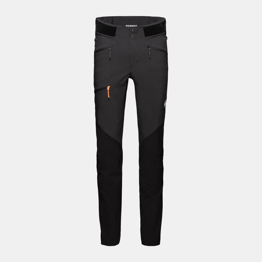 Courmayeur SO Pants Men #373447