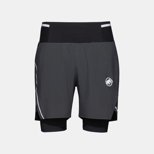 Aenergy TR 2 in 1 Shorts Men #459022