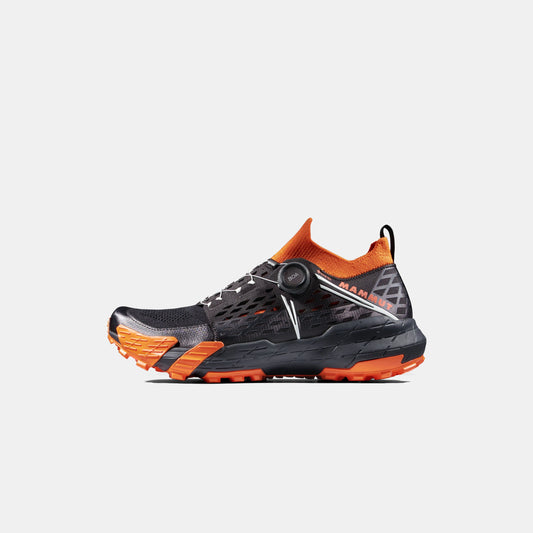 Aenergy TR BOA® Mid GTX Men #200761
