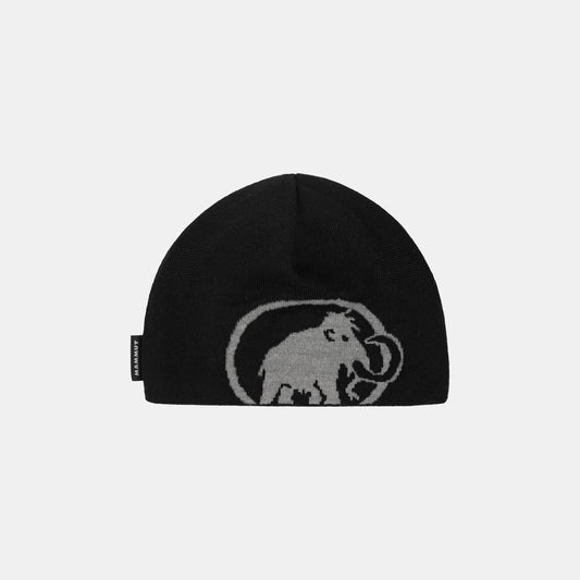 Tweak Beanie #615473
