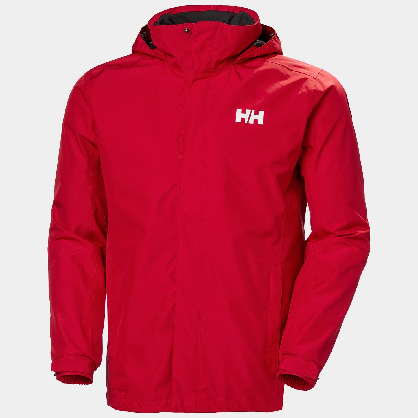 Men's Dubliner Waterproof Jacket #532063