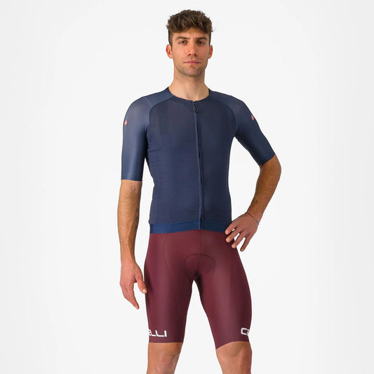 FREE AERO RC CLASSIC BIBSHORT #131088