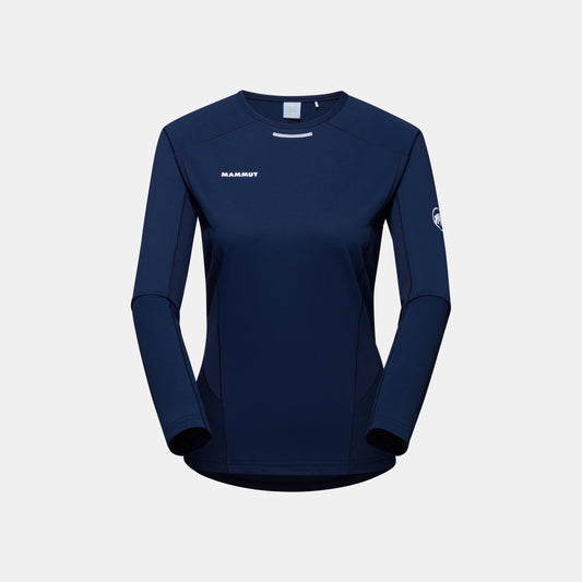 Aenergy FL Longsleeve Women #974483