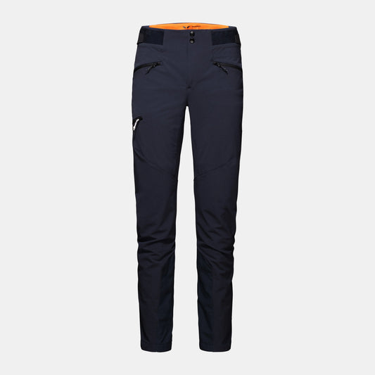 Eisfeld Advanced SO Pants Men #516194