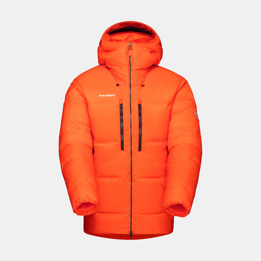 Eigerjoch Pro IN Hooded Jacket Men #793411