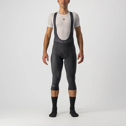 ENTRATA THERMAL BIBKNICKER #700591