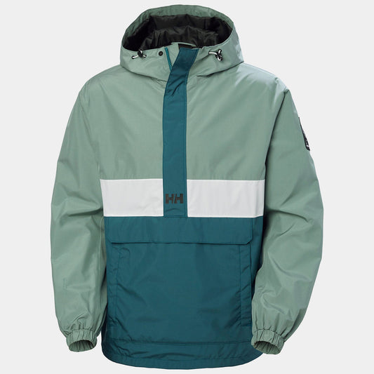 Unisex Play Anorak #180960