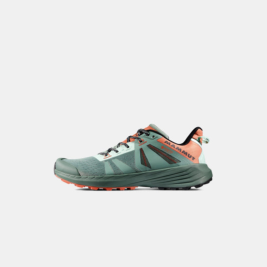 Saentis TR Low GTX Men #576356