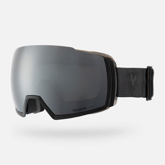 Unisex Goggle Magne'lens #628425