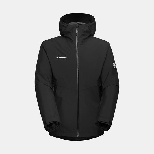 Alto Light 3 in 1 HS Hooded Jacket Men #521025