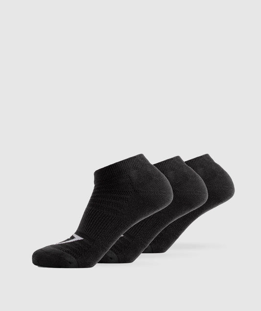 Ankle Socks 3pk #648686