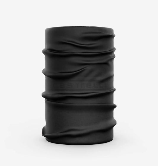 3 STAGIONI NECK WARMER #624076