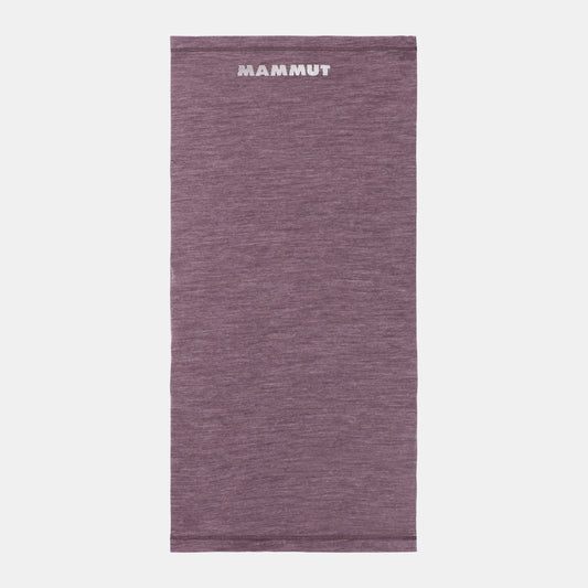 Tree Wool Neck Gaiter #606225