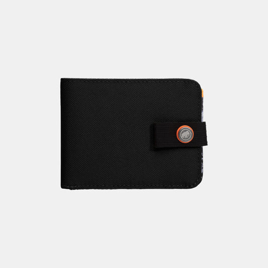 Xeron Wallet #636188