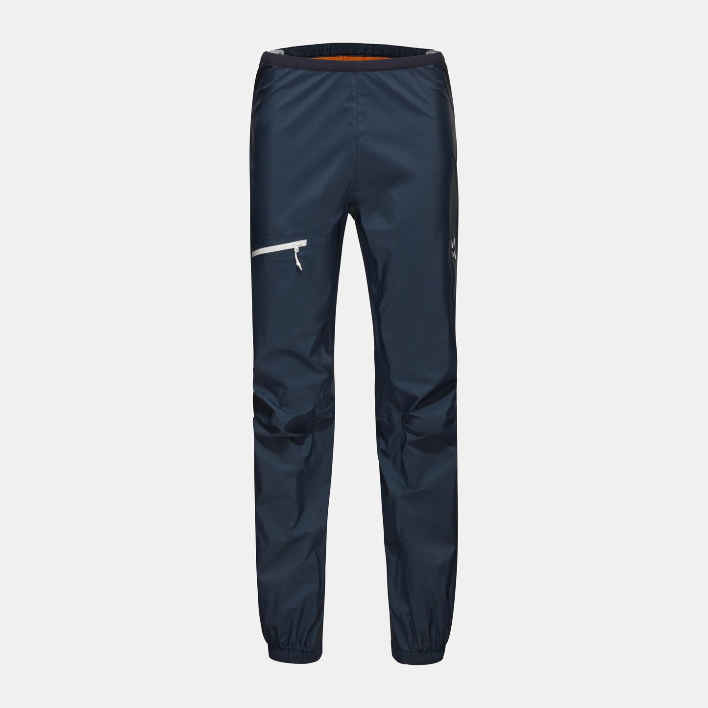 Eiger Speed HS Pants Men #995426