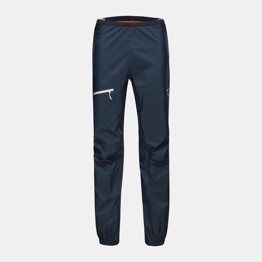 Eiger Speed HS Pants Men #995426
