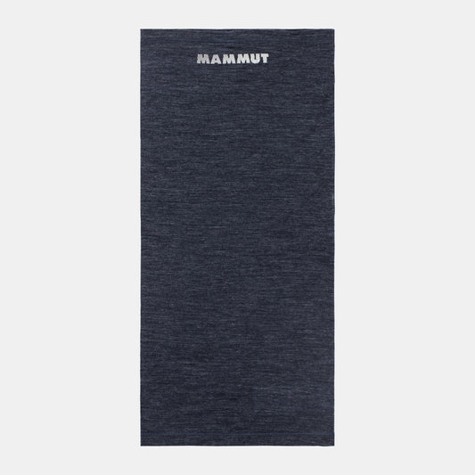 Tree Wool Neck Gaiter #812091