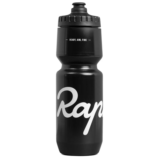 Rapha Bidon - Large #315583