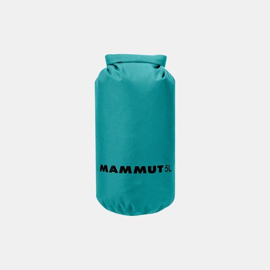 Drybag Light #538738