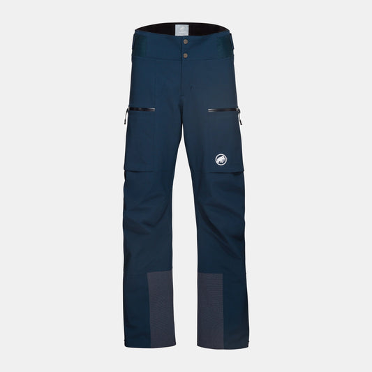 Stoney HS Thermo Pants Men #799388