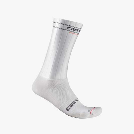 FAST FEET 3 SOCK #629808