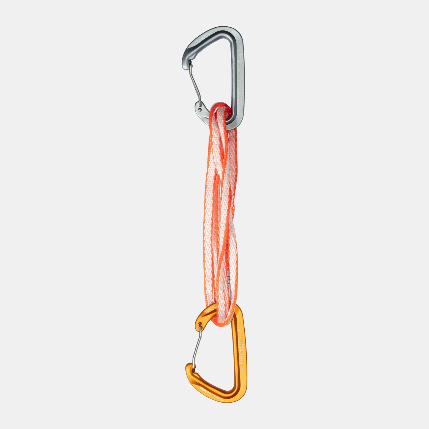 Sender Wire 60 cm Quickdraw #572934